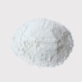 PVC White Powder Polyvinyl Chloride PVC Resin SG5